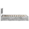 Miniatyrbilde av produktet 9 av 14