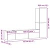 Miniatyrbilde av produktet 12 av 12