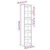 Miniatyrbilde av produktet 9 av 10