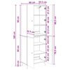 Miniatyrbilde av produktet 10 av 10