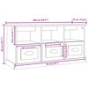 Miniatyrbilde av produktet 10 av 11