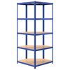 Miniatyrbilde av produktet 6 av 10