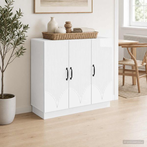 Viser 2 av 13 produktbilde(r)
