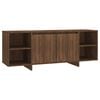Brown_oak