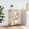 Miniatyrbilde av produktet 3 av 9
