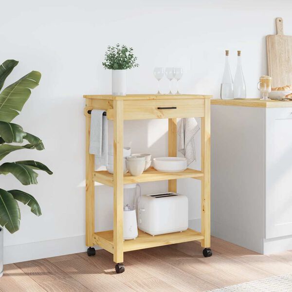 Viser 3 av 9 produktbilde(r)