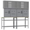 Miniatyrbilde av produktet 8 av 10