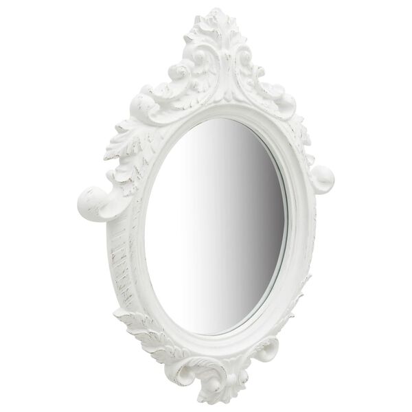 Viser 2 av 5 produktbilde(r)