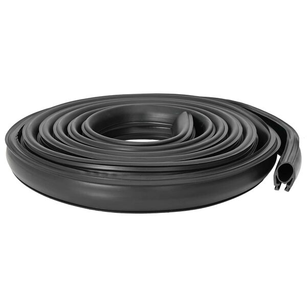 Viser 2 av 8 produktbilde(r)
