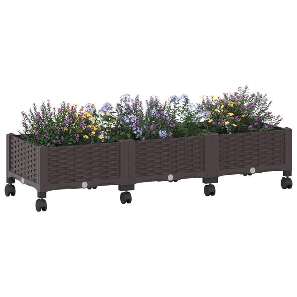 Viser 3 av 8 produktbilde(r)