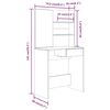 Miniatyrbilde av produktet 9 av 11