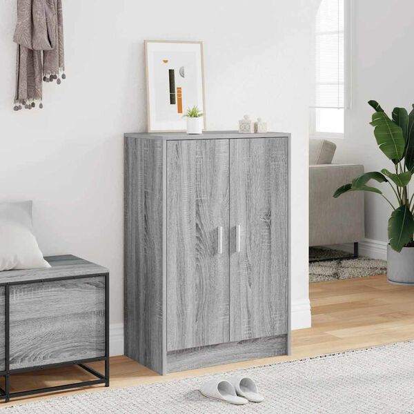 Viser 2 av 12 produktbilde(r)