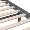 Miniatyrbilde av produktet 7 av 10