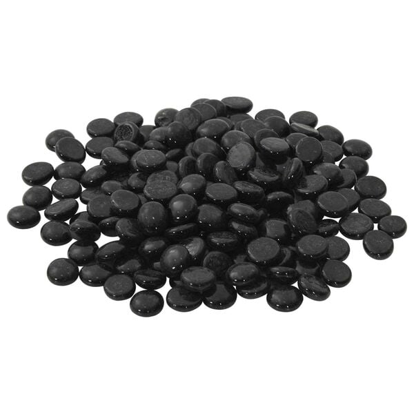 Viser 1 av 4 produktbilde(r)