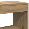 Miniatyrbilde av produktet 6 av 8