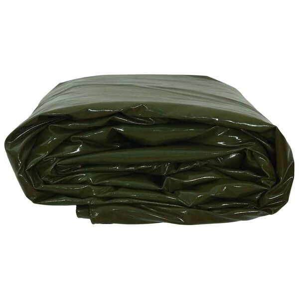 Viser 4 av 11 produktbilde(r)