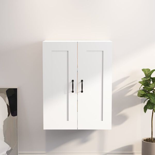 Viser 2 av 10 produktbilde(r)
