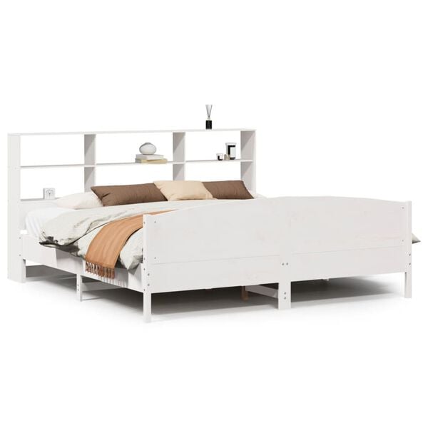 Viser 1 av 12 produktbilde(r)