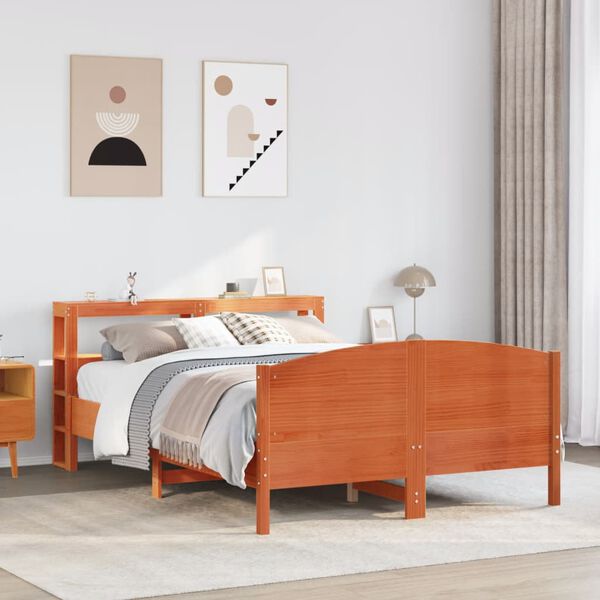 Viser 2 av 12 produktbilde(r)