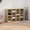 Miniatyrbilde av produktet 4 av 12