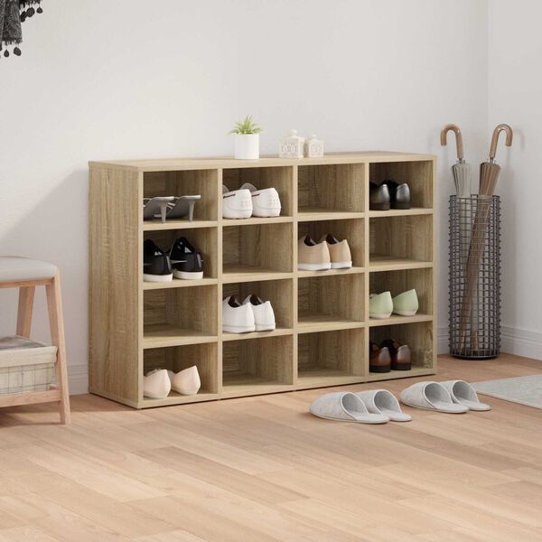 Viser 4 av 12 produktbilde(r)