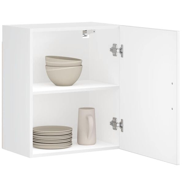 Viser 2 av 13 produktbilde(r)