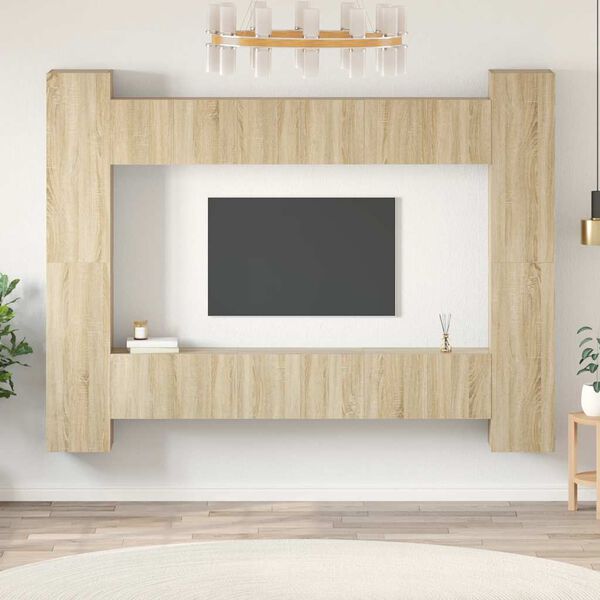 Viser 2 av 17 produktbilde(r)