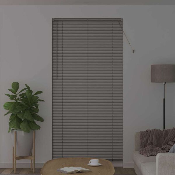 Viser 3 av 17 produktbilde(r)