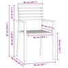 Miniatyrbilde av produktet 10 av 10