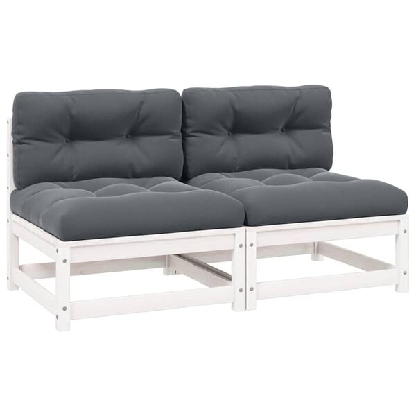 Viser 1 av 14 produktbilde(r)