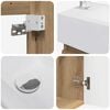 Miniatyrbilde av produktet 8 av 11