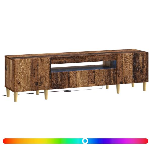 Viser 3 av 10 produktbilde(r)