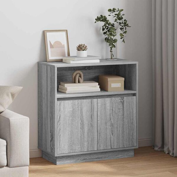Viser 2 av 16 produktbilde(r)