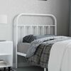 Miniatyrbilde av produktet 2 av 7