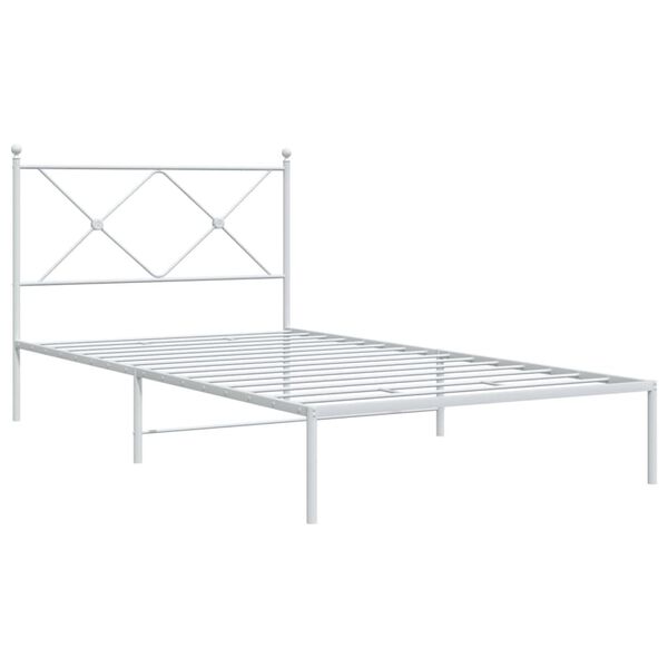 Viser 3 av 8 produktbilde(r)