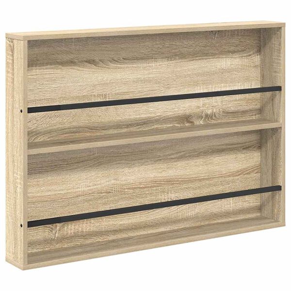 Viser 1 av 10 produktbilde(r)