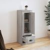 Miniatyrbilde av produktet 3 av 11