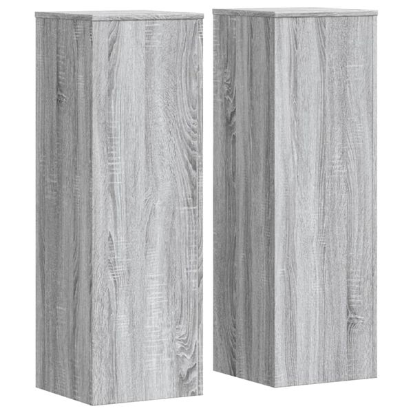 Viser 1 av 11 produktbilde(r)