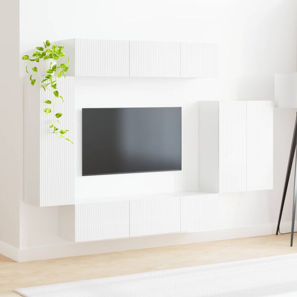 Viser 4 av 17 produktbilde(r)