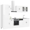 Miniatyrbilde av produktet 3 av 13