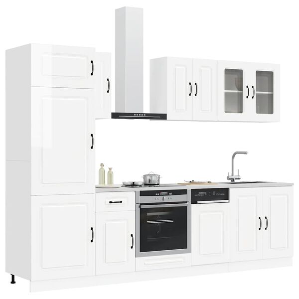 Viser 3 av 13 produktbilde(r)