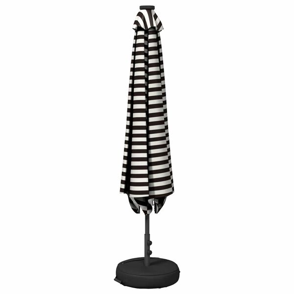 Viser 3 av 10 produktbilde(r)