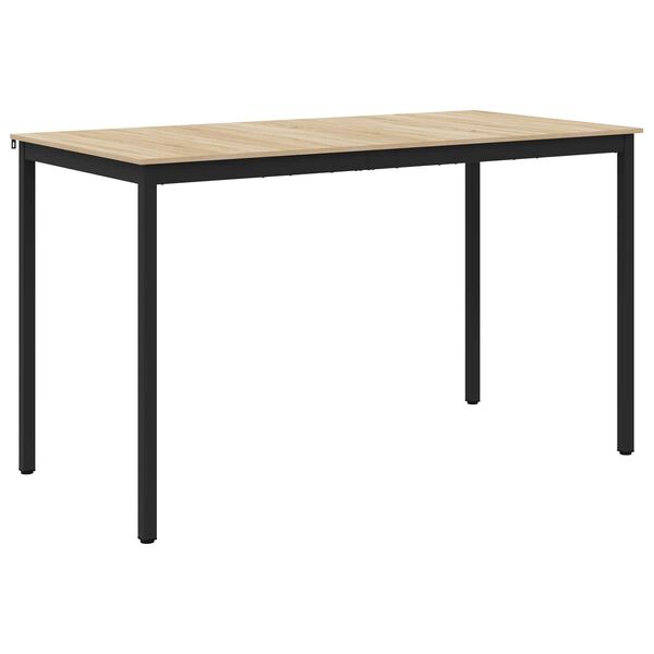 Viser 1 av 11 produktbilde(r)