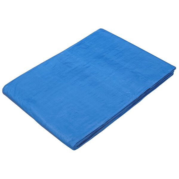 Viser 3 av 7 produktbilde(r)