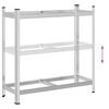 Miniatyrbilde av produktet 7 av 12