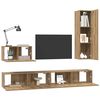 Miniatyrbilde av produktet 3 av 17