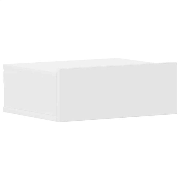 Viser 1 av 13 produktbilde(r)