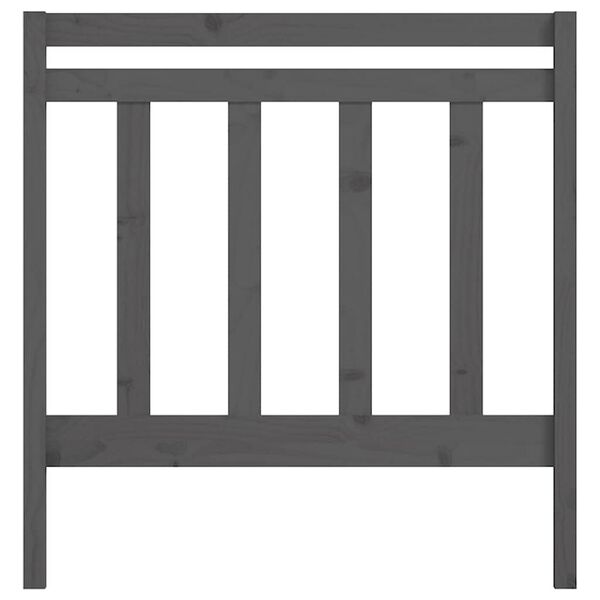 Viser 4 av 6 produktbilde(r)