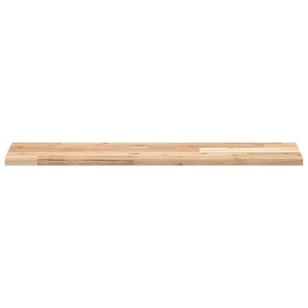 Viser 4 av 9 produktbilde(r)