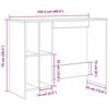 Miniatyrbilde av produktet 10 av 10